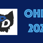 Bluegrass Watch List: Five 2029s in 15 Open